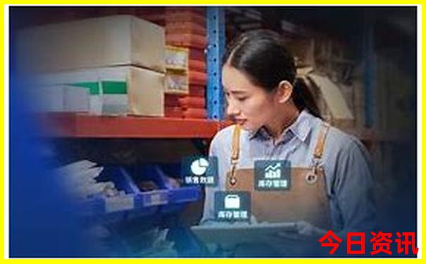 四明山自驾游最佳线路图