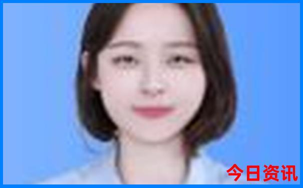 哈尔滨自驾长白山旅游攻略