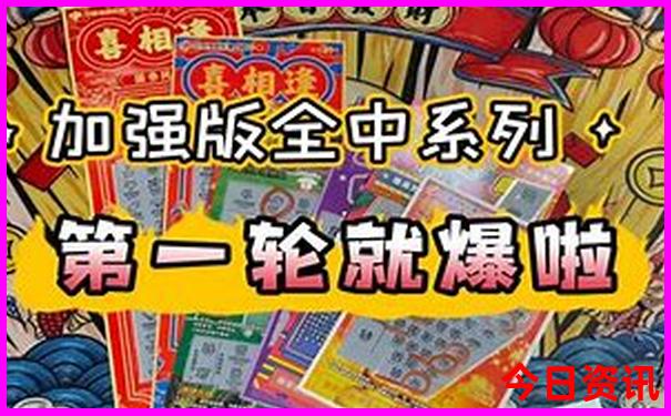 这季节去哪里旅游比较好