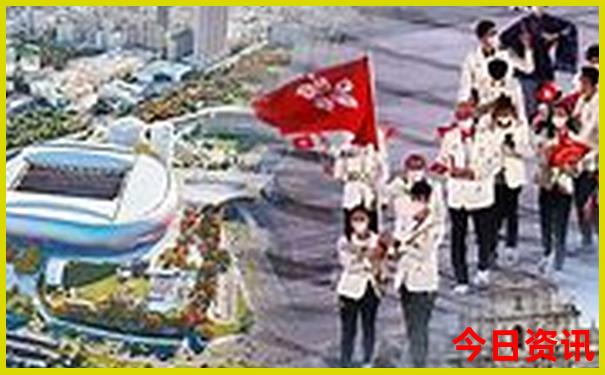 新疆喀什旅游攻略必玩的景点