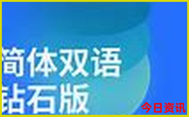 米兰十大必去景点